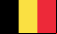 Bélgica