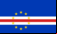 Cabo Verde