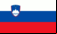Eslovénia