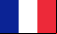França