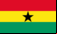 Gana