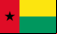 Guiné-Bissau