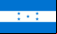 Honduras