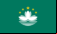 Macau