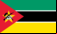 Moçambique