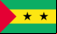 São Tomé e Príncipe