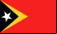 Timor Leste